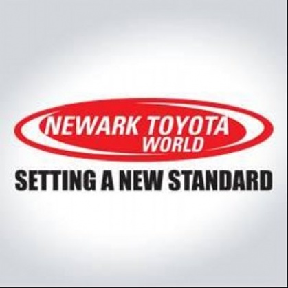 3023686262 Newark ToyotaWorld